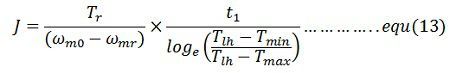 负载均衡方程式-11